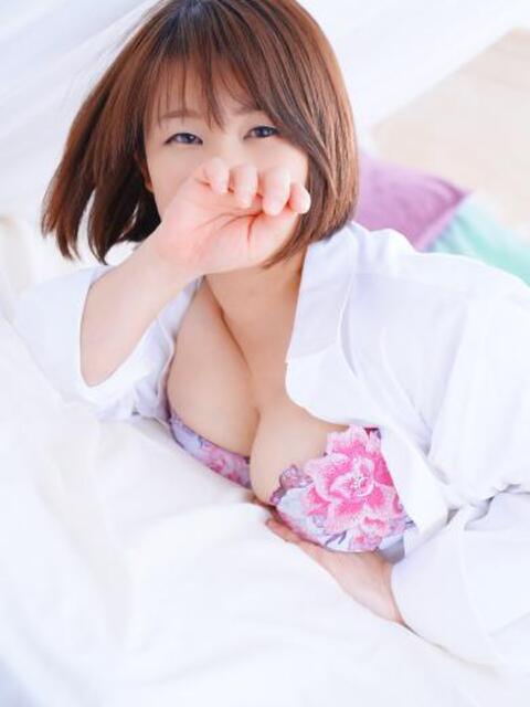 まゆ TSUBAKI(ツバキ)（ファッションヘルス(トクヨク)）