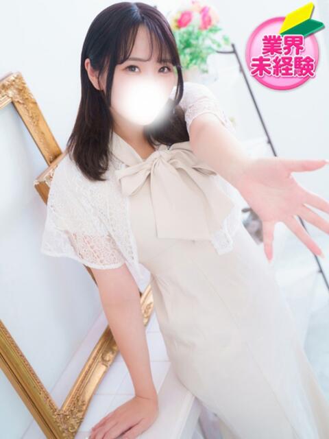 せいな SPIN(スピン)（デリヘル）