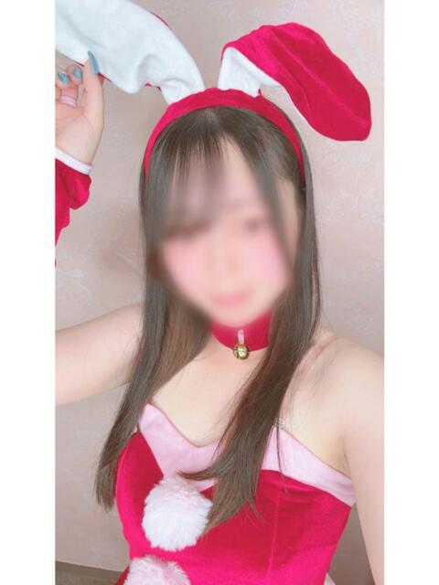 ひより SPIN(スピン)（デリヘル）