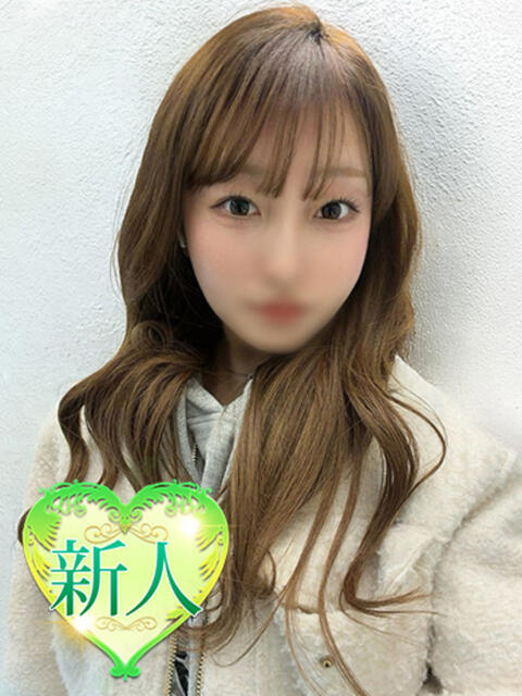 りこ 蒲田ウルトラギャラクシー（デリヘル）