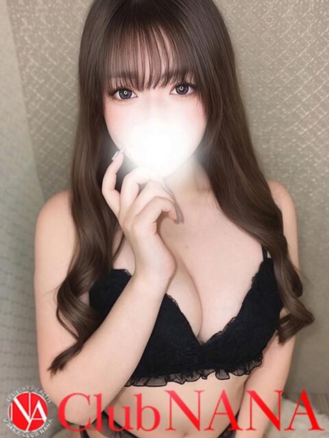 ルウ Club NANA 大阪（デリヘル）
