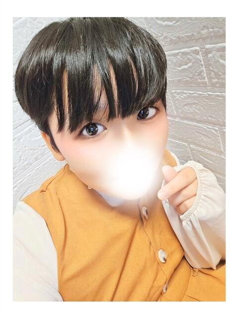 なお 鎌倉御殿 新館（ソープランド）