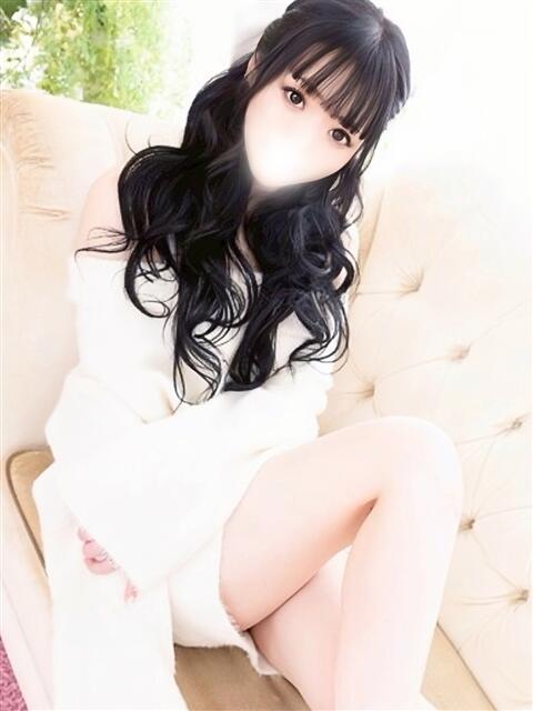 ひびき 鎌倉御殿 新館（ソープランド）