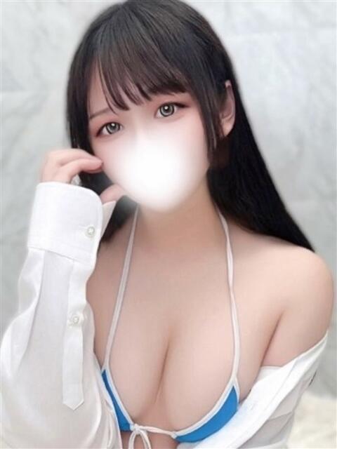 りう 鎌倉御殿 新館（ソープランド）