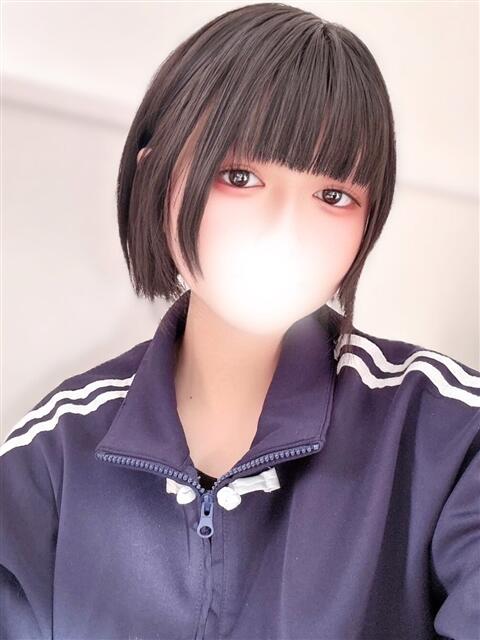 ひかる 鎌倉御殿 新館（ソープランド）