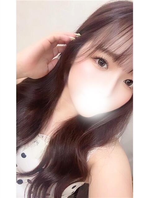 すい 鎌倉御殿 新館（ソープランド）