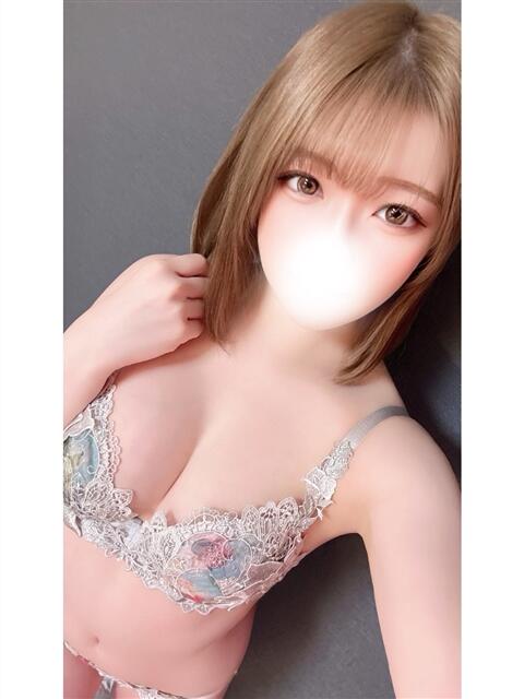 きらり 鎌倉御殿 新館（ソープランド）