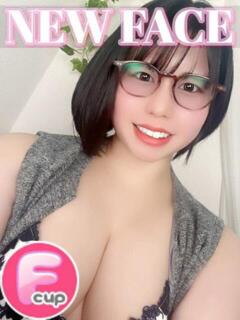 こはる 埼玉本庄ちゃんこ（本庄/デリヘル）