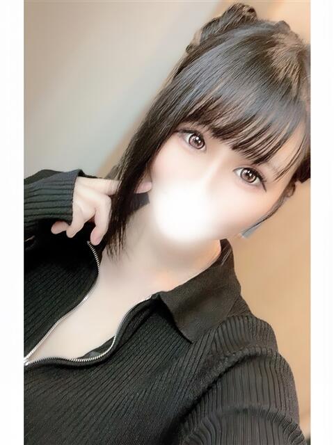 あおい 鎌倉御殿 新館（ソープランド）