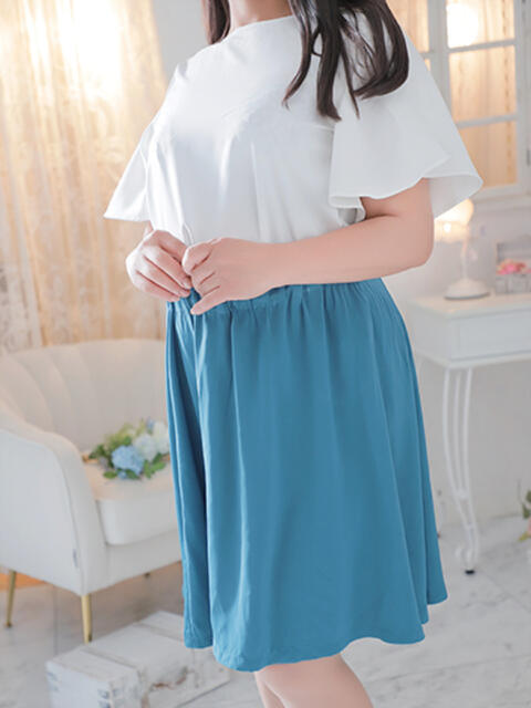 あん プロローグ-序章-浜松店（デリヘル）