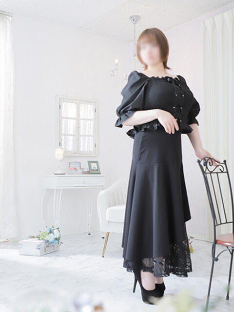 ゆず プロローグ-序章-浜松店（デリヘル）