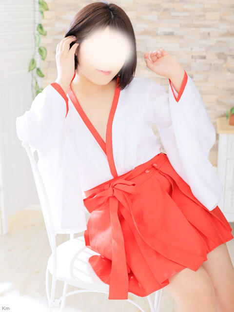 愛沢せいら 川崎小町（川崎ハレ系）（マットヘルス）