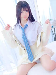 ゆうか E+アイドルスクール新宿・歌舞伎町店（新宿・歌舞伎町/デリヘル）