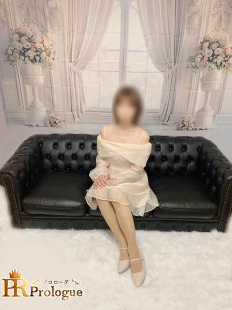 めぐみ プロローグ-序章-浜松店（デリヘル）