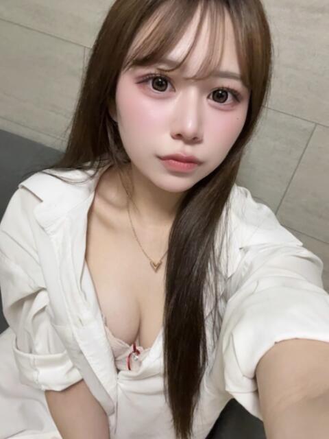 《 結乃 》ゆの BABY DOLL（デリヘル）