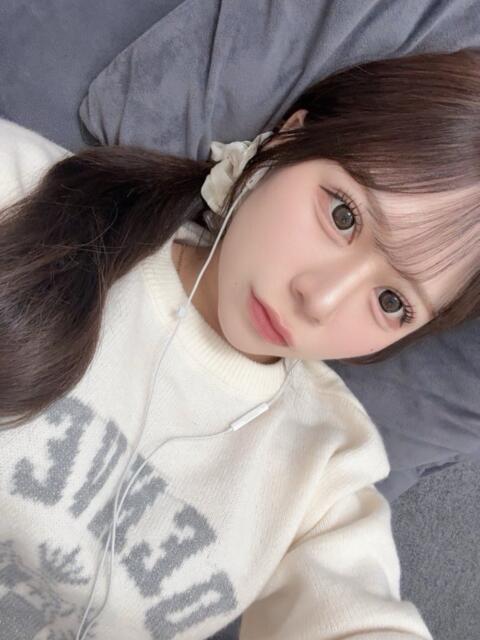 《 結乃 》ゆの BABY DOLL（デリヘル）