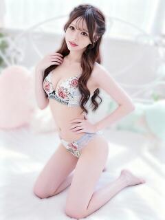 なつ あつまれ若妻の森（大宮/デリヘル）