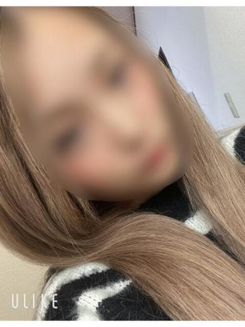 すず プロローグ-序章-浜松店（デリヘル）