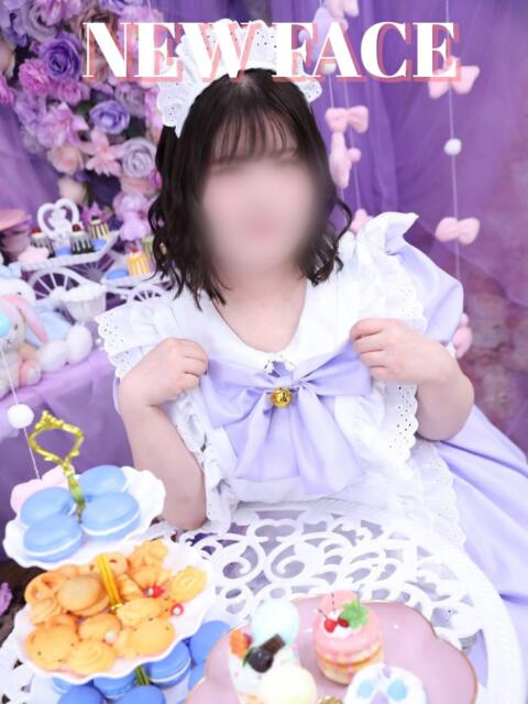 まどか 福島駅前ちゃんこ（ぽちゃ巨乳専門デリヘル）