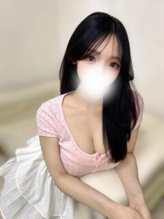 白雪のん Darlin Premium(ダーリンプレミアム)（梅田/メンズエステ）