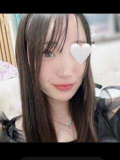 さな 中目黒 2shot♥Lounge（中目黒/おっパブ・セクキャバ）