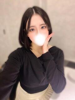 愛ゆらり ブルーバード（曙町/デリヘル）