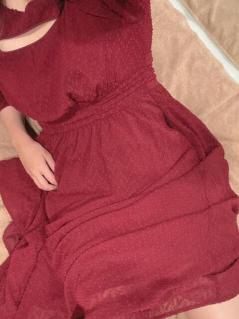 きよら クラブダンディー（ファッションヘルス）