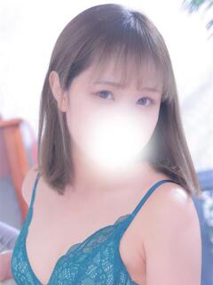 れの 吉祥寺大人めシンデレラ（シンデレラグループ）（吉祥寺/デリヘル）