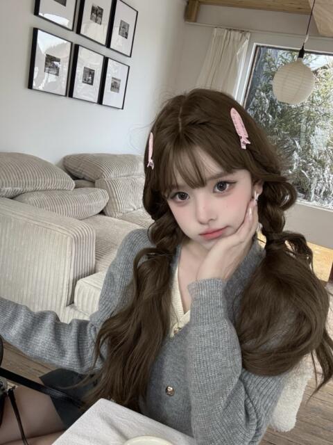 のの マイワイフ（アジアンデリヘル）