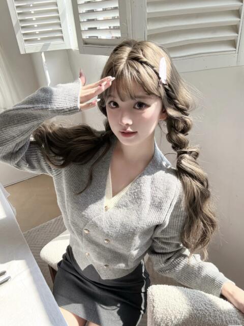 のの マイワイフ（アジアンデリヘル）