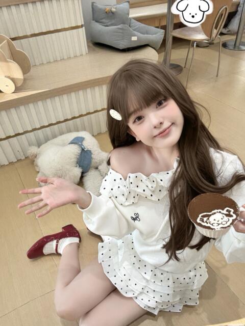 のの マイワイフ（アジアンデリヘル）