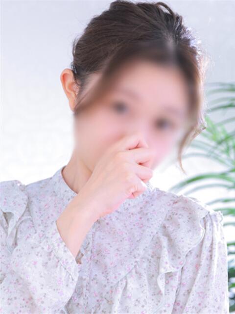 ちなつ 吉祥寺大人めシンデレラ（シンデレラグループ）（ホテヘル＆デリヘル）