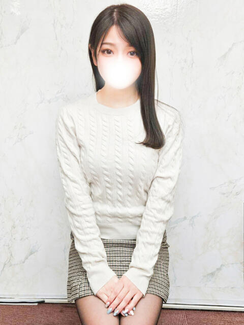 あやみ 吉祥寺大人めシンデレラ（シンデレラグループ）（ホテヘル＆デリヘル）