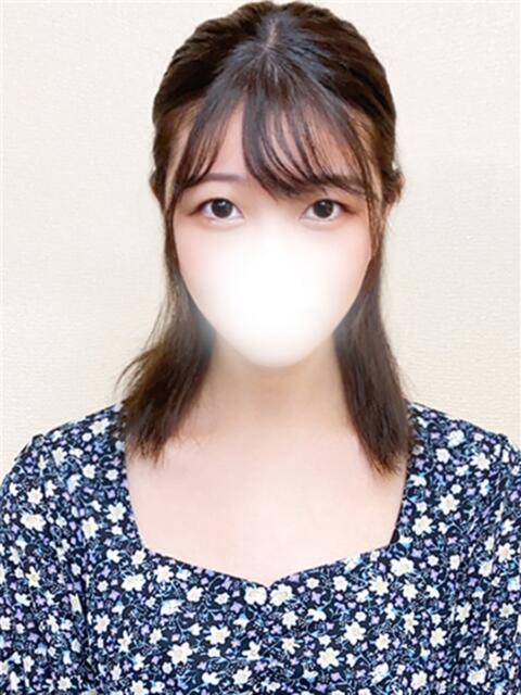 ちさと 吉祥寺大人めシンデレラ（シンデレラグループ）（ホテヘル＆デリヘル）