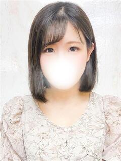 ちな 吉祥寺大人めシンデレラ（シンデレラグループ）（吉祥寺/デリヘル）