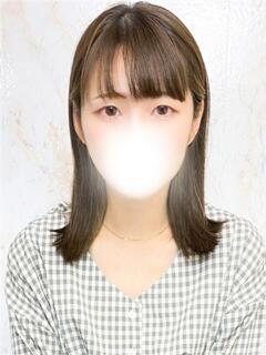 ちぐさ 吉祥寺大人めシンデレラ（シンデレラグループ）（吉祥寺/デリヘル）