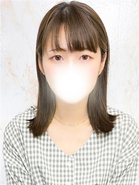 ちぐさ 吉祥寺大人めシンデレラ（シンデレラグループ）（ホテヘル＆デリヘル）