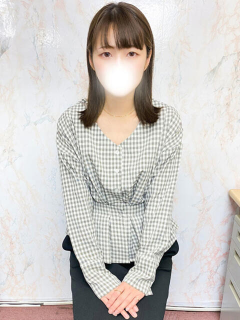 ちぐさ 吉祥寺大人めシンデレラ（シンデレラグループ）（ホテヘル＆デリヘル）