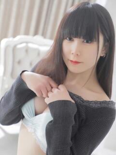 石崎 薫 東京シーメール倶楽部　新宿店（新宿・歌舞伎町/ニューハーフ）