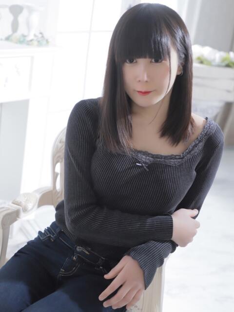 石崎 薫 東京シーメール倶楽部　新宿店（ニューハーフヘルス）