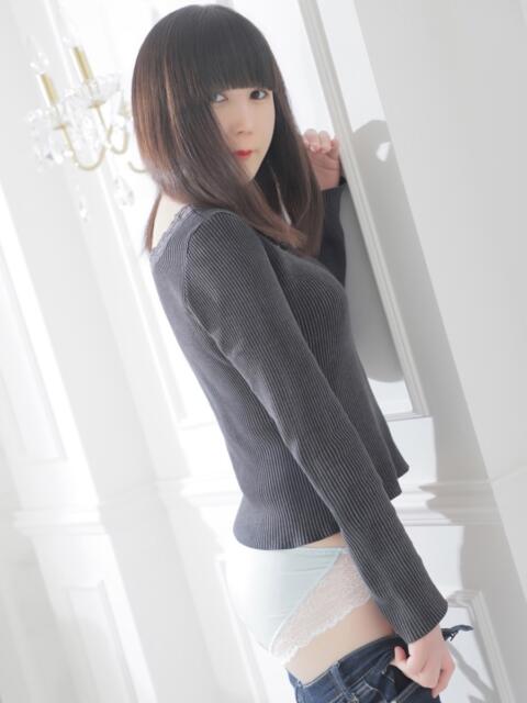 石崎 薫 東京シーメール倶楽部　新宿店（ニューハーフヘルス）