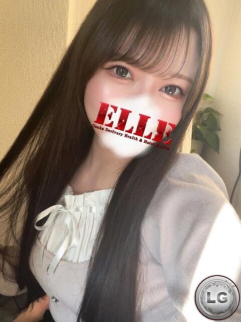 もね ELLE（デリヘル）