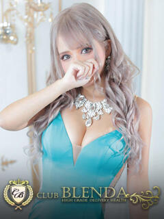 神風エルサ クラブ　ブレンダ尼崎店（尼崎/デリヘル）