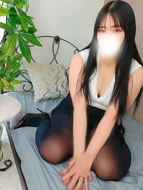 せな 人妻熟女の秘密の関係伊勢崎店（人妻デリヘル）