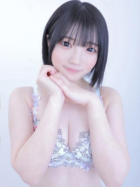 もね 黒い金魚（札幌）（デリヘル）