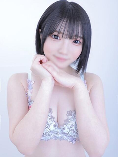 もね 帯広黒い金魚（デリヘル）