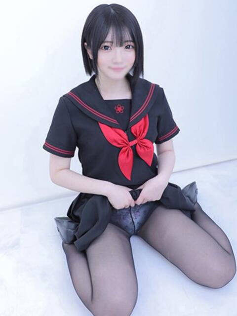 もね【シルバーアロー】 Arrows 苫小牧・千歳店（デリヘル）