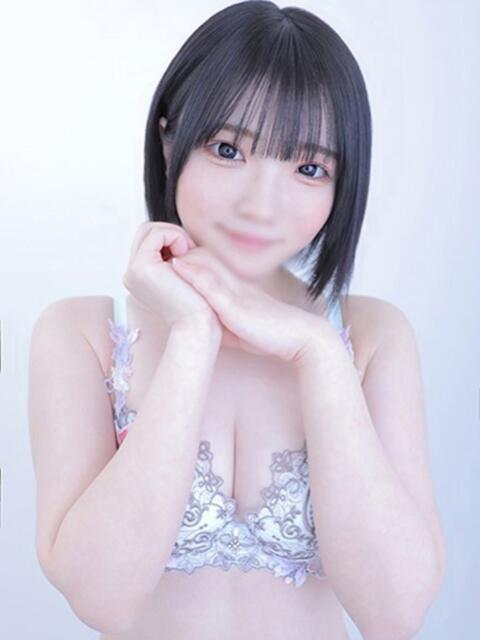 もね【シルバーアロー】 Arrows 苫小牧・千歳店（デリヘル）