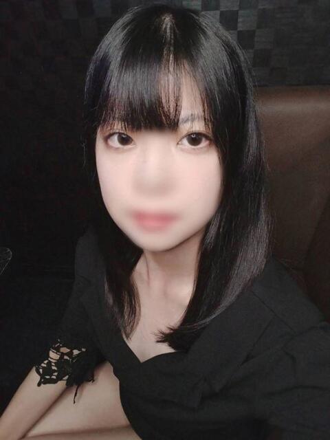 すみれ パイの巣(セクキャバ)