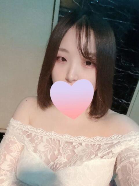 すずか パイの巣（セクキャバ）